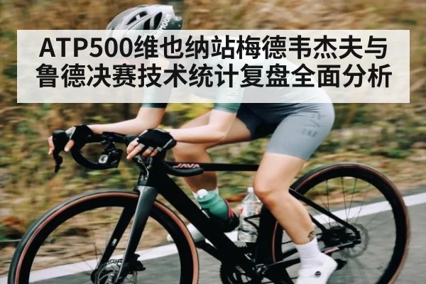 ATP500维也纳站梅德韦杰夫与鲁德决赛技术统计复盘全面分析